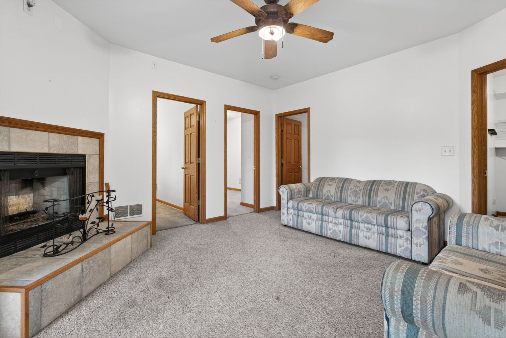 286 Fossil Ridge Road Wilmington, IL 60481 - Photo 15 of 57