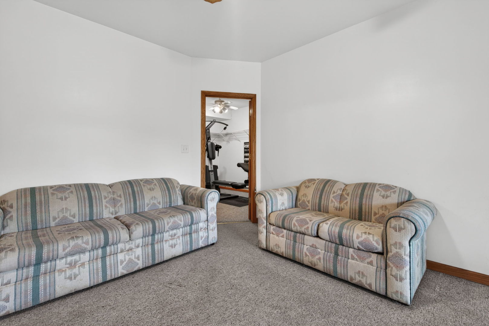 286 Fossil Ridge Road Wilmington, IL 60481 - Photo 16 of 57