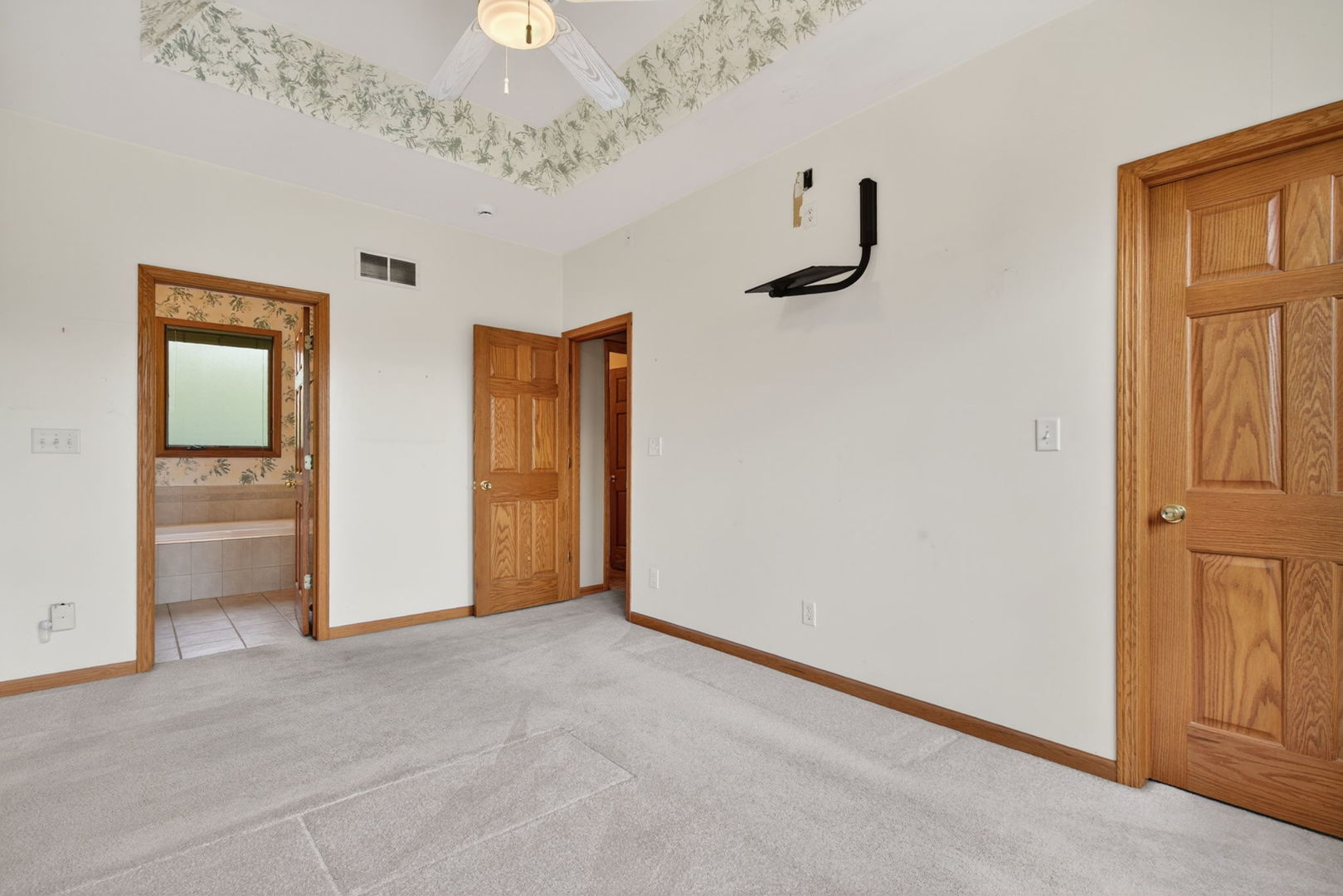 286 Fossil Ridge Road Wilmington, IL 60481 - Photo 17 of 57
