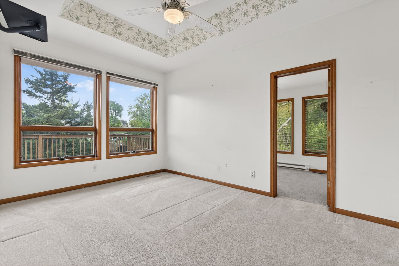 286 Fossil Ridge Road Wilmington, IL 60481 - Photo 18 of 57