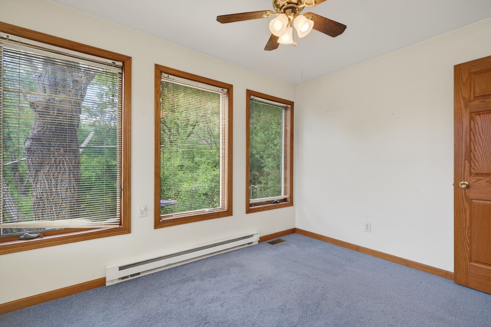 286 Fossil Ridge Road Wilmington, IL 60481 - Photo 19 of 57