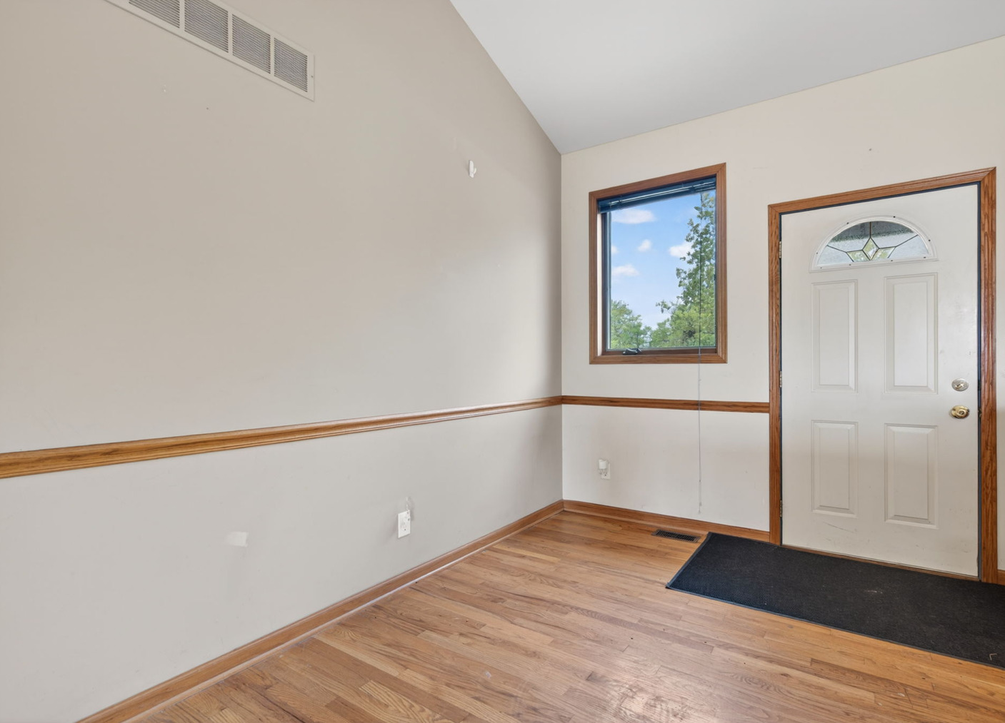 286 Fossil Ridge Road Wilmington, IL 60481 - Photo 20 of 57