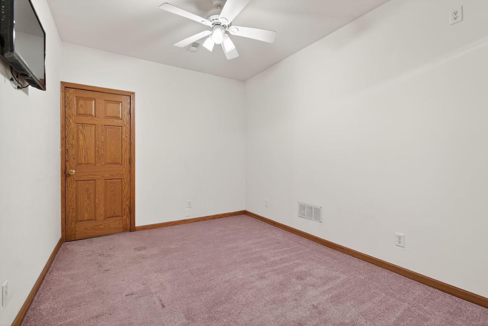 286 Fossil Ridge Road Wilmington, IL 60481 - Photo 21 of 57
