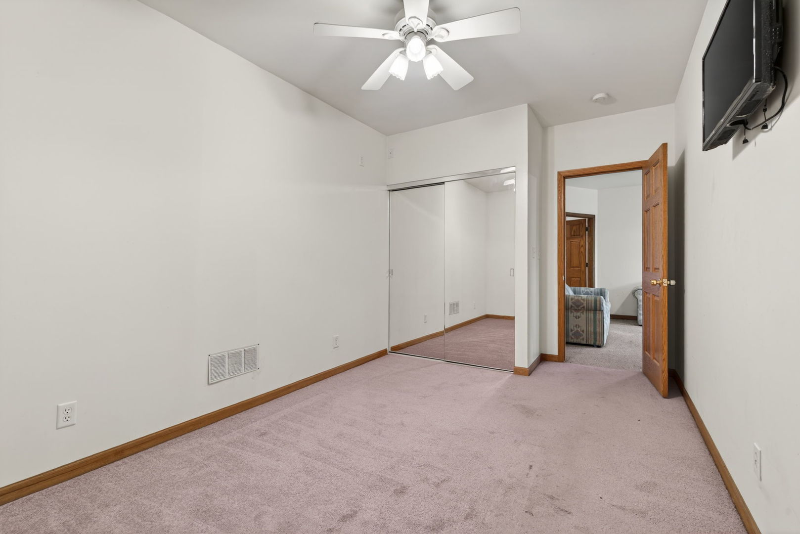 286 Fossil Ridge Road Wilmington, IL 60481 - Photo 22 of 57