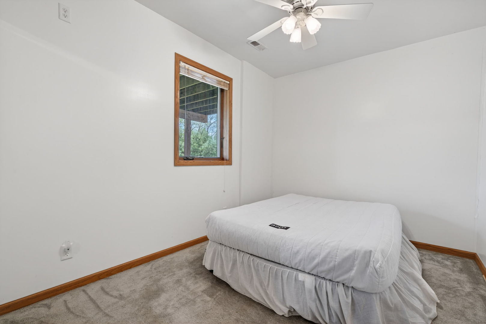 286 Fossil Ridge Road Wilmington, IL 60481 - Photo 24 of 57