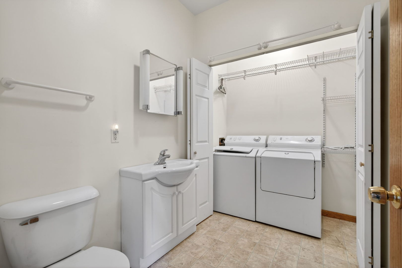 286 Fossil Ridge Road Wilmington, IL 60481 - Photo 25 of 57