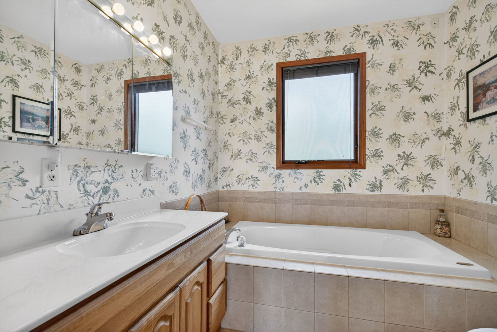286 Fossil Ridge Road Wilmington, IL 60481 - Photo 26 of 57