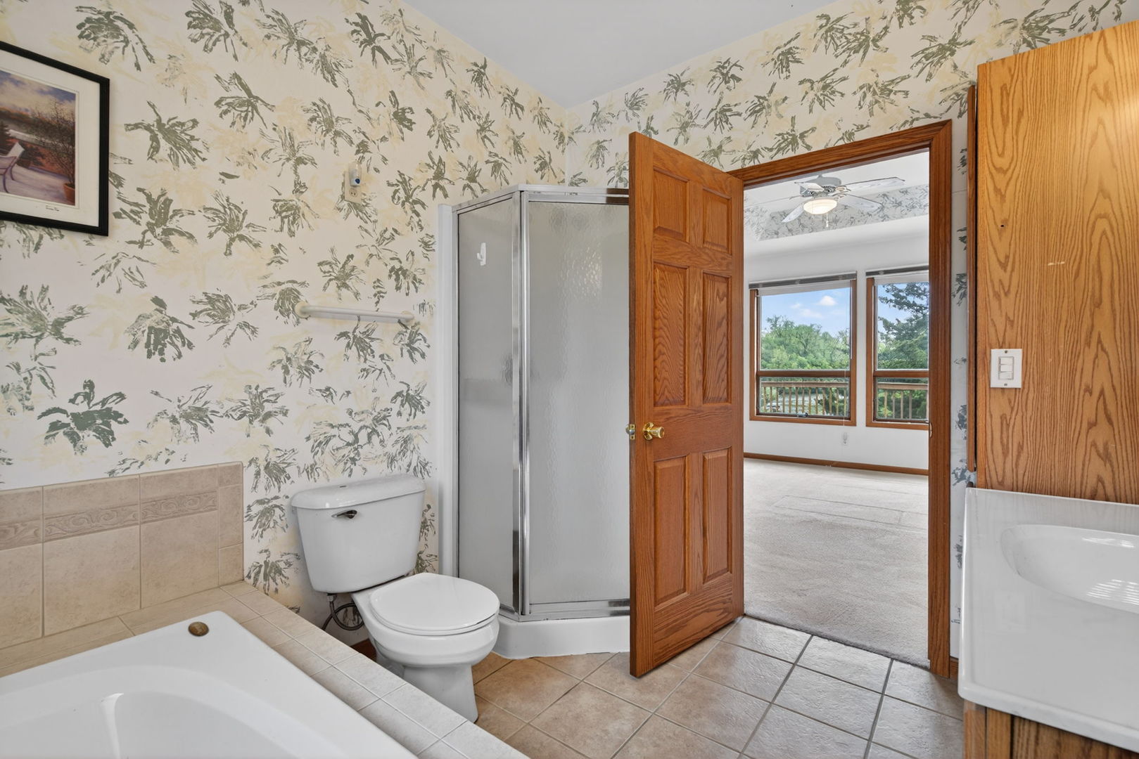 286 Fossil Ridge Road Wilmington, IL 60481 - Photo 27 of 57