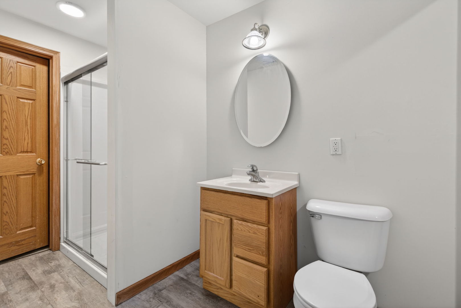 286 Fossil Ridge Road Wilmington, IL 60481 - Photo 28 of 57