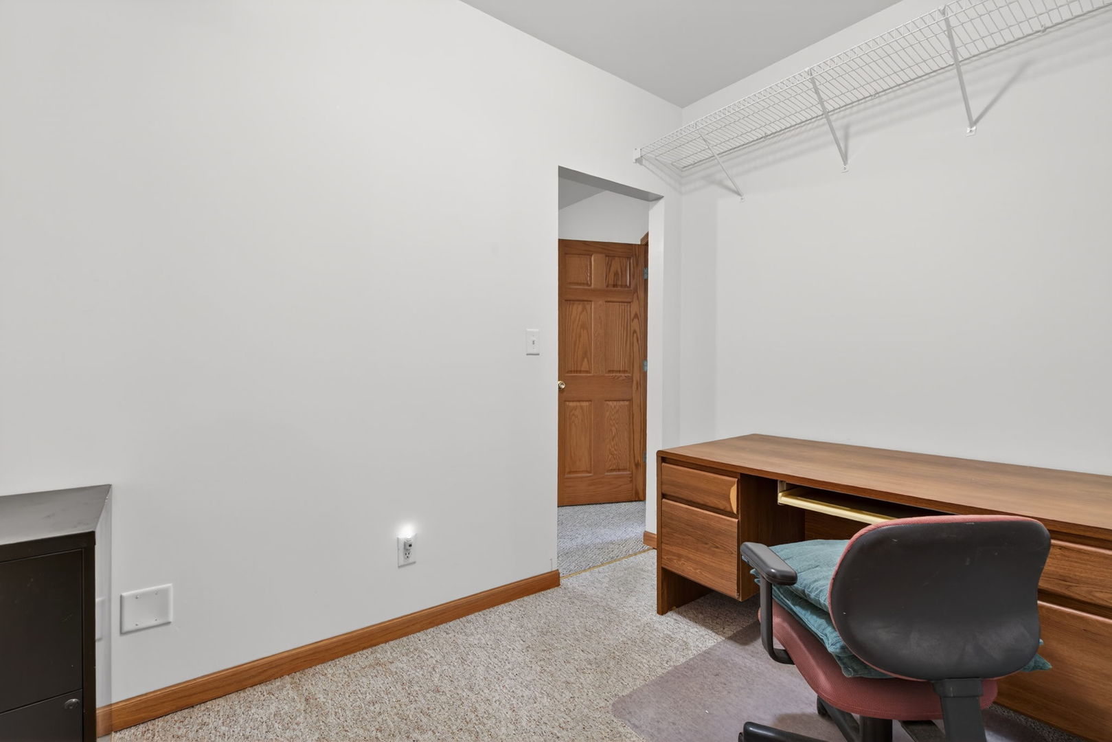 286 Fossil Ridge Road Wilmington, IL 60481 - Photo 29 of 57