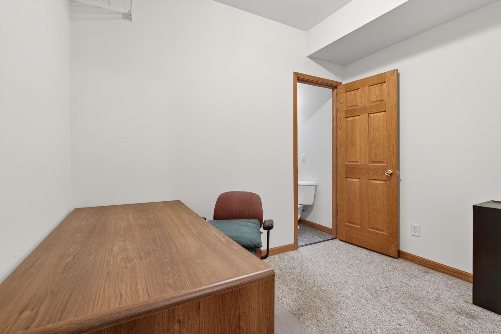 286 Fossil Ridge Road Wilmington, IL 60481 - Photo 30 of 57