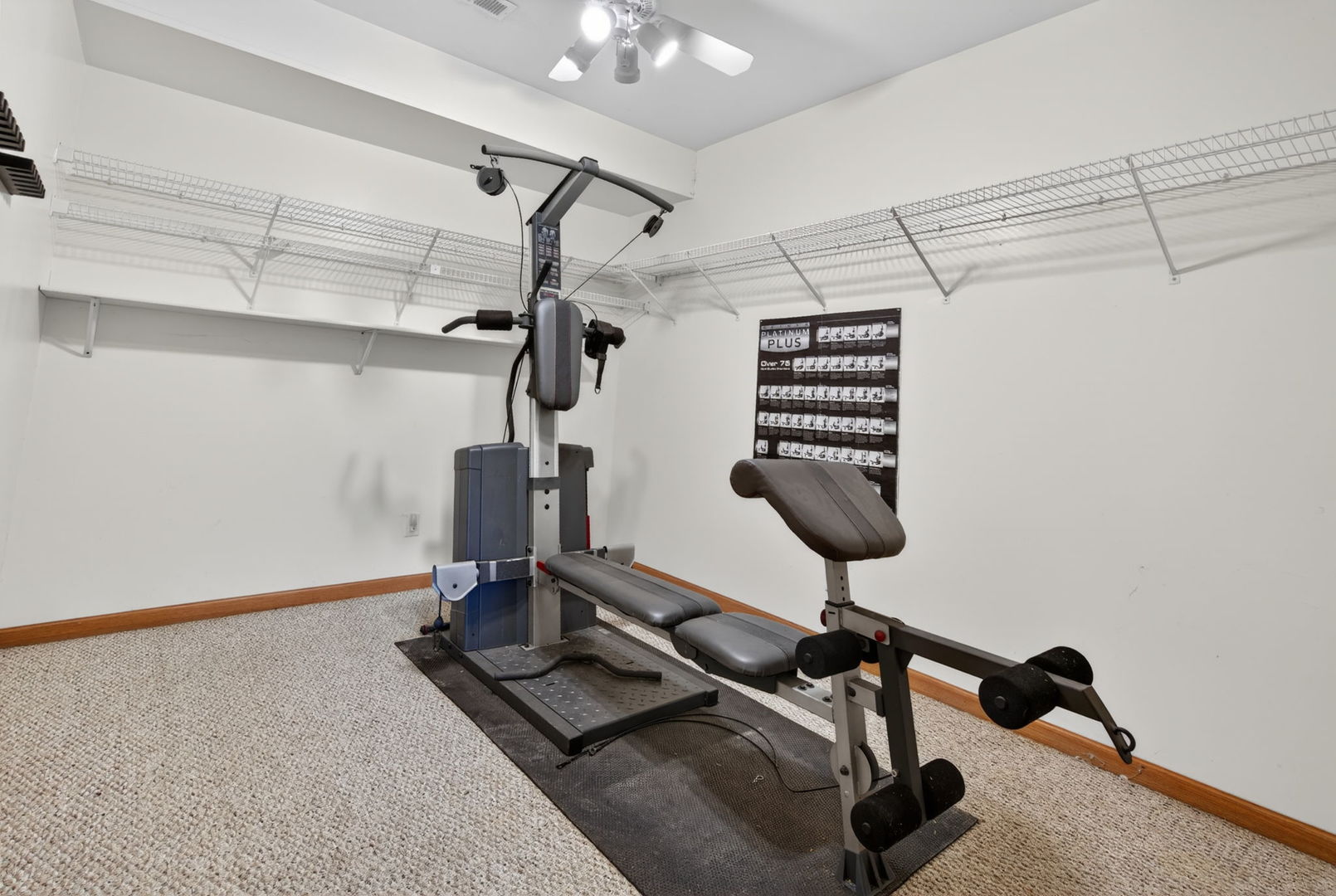 286 Fossil Ridge Road Wilmington, IL 60481 - Photo 31 of 57
