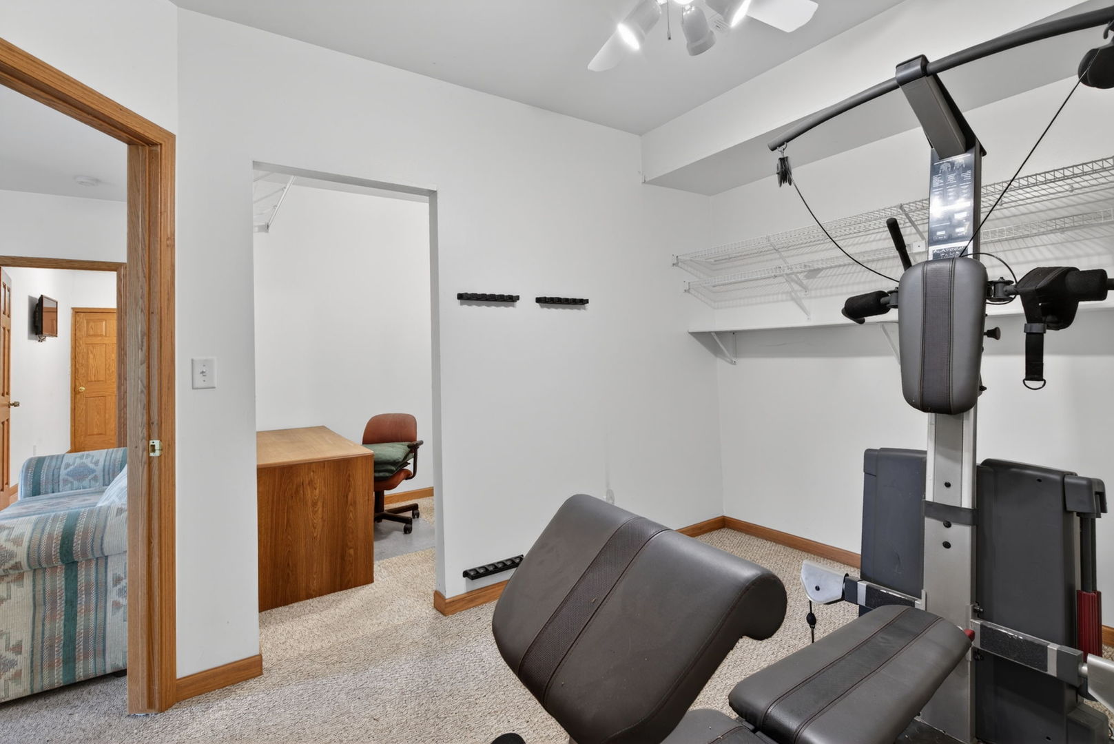 286 Fossil Ridge Road Wilmington, IL 60481 - Photo 32 of 57