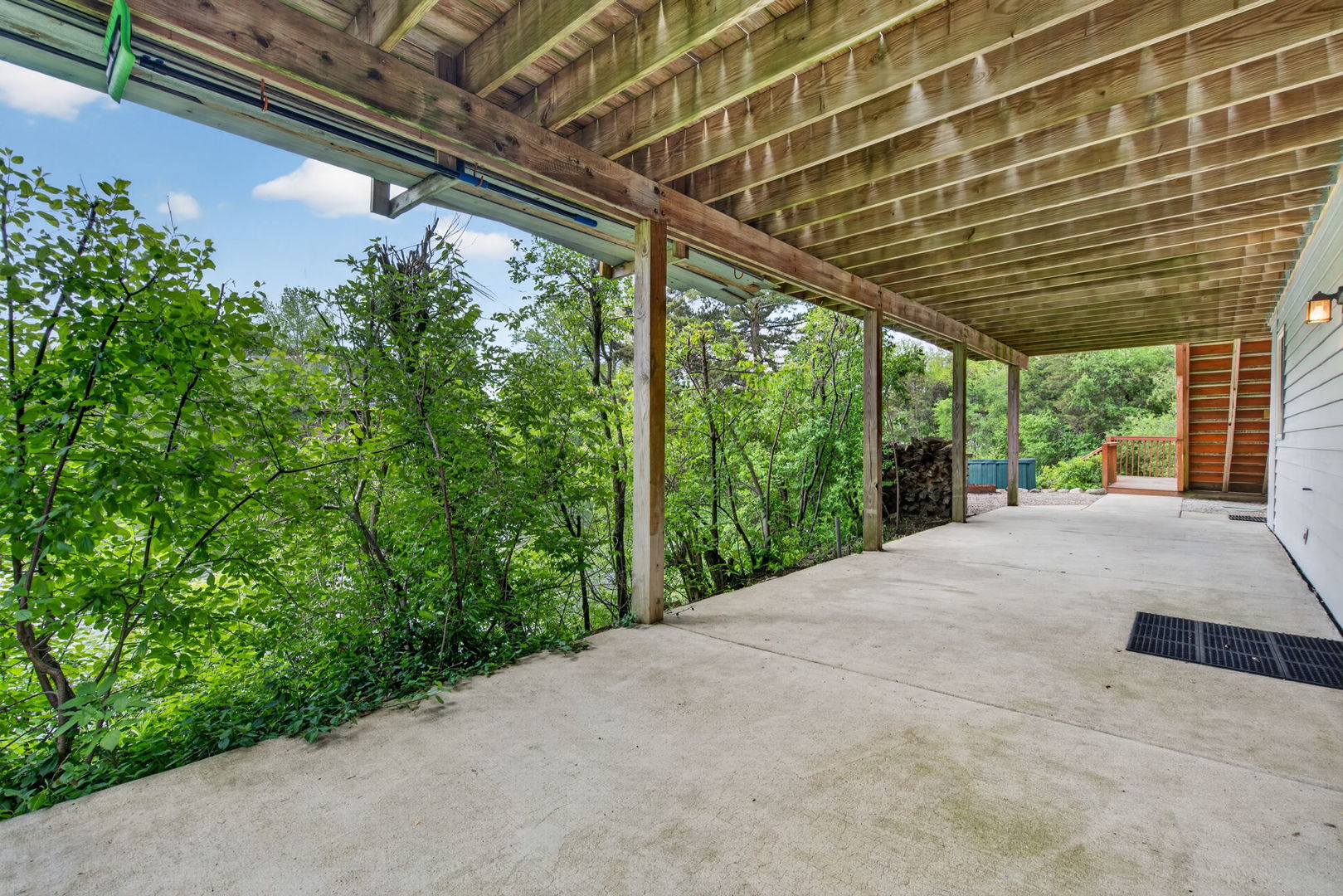 286 Fossil Ridge Road Wilmington, IL 60481 - Photo 33 of 57