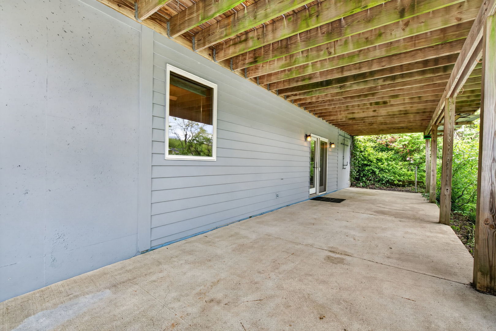 286 Fossil Ridge Road Wilmington, IL 60481 - Photo 34 of 57