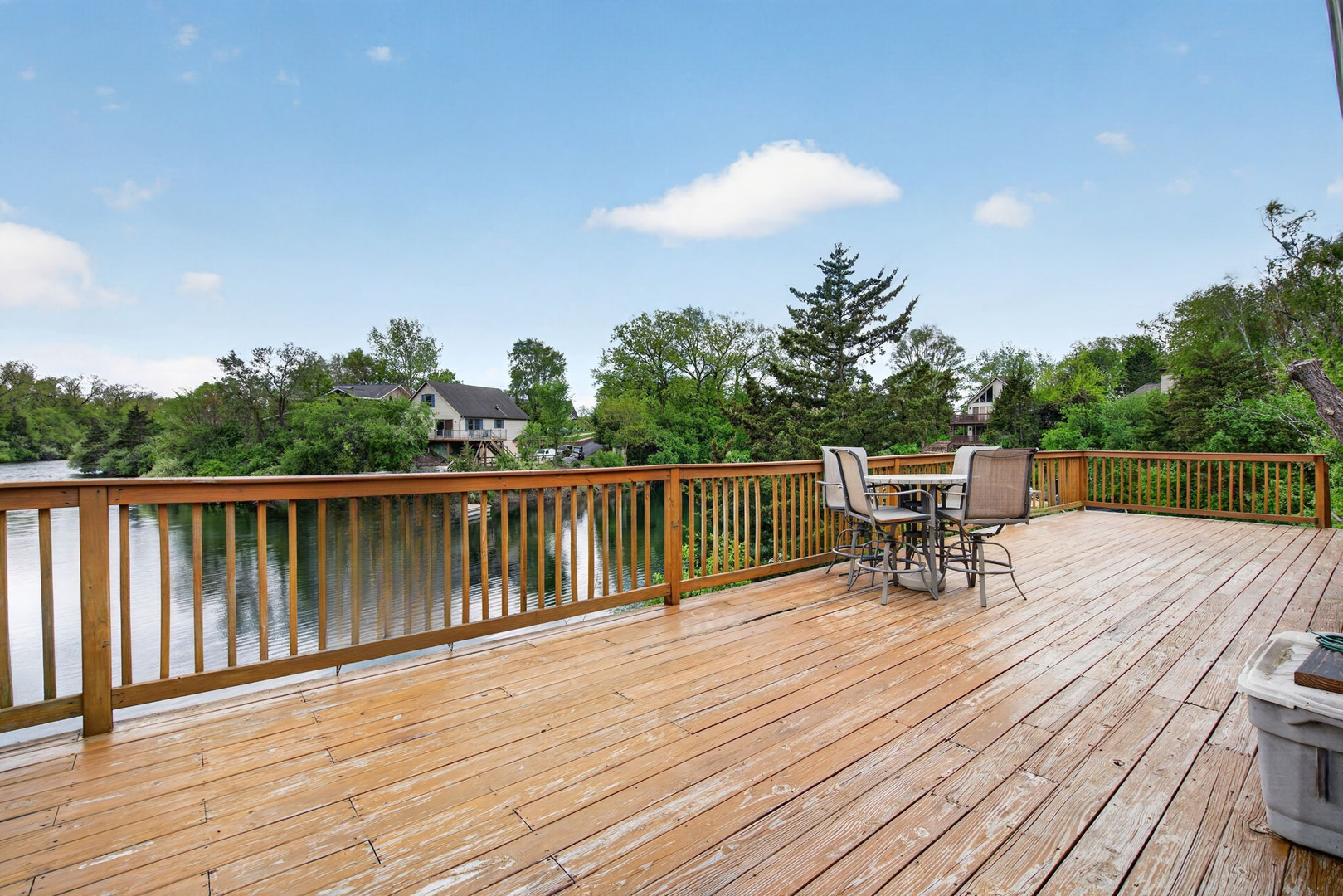286 Fossil Ridge Road Wilmington, IL 60481 - Photo 38 of 57