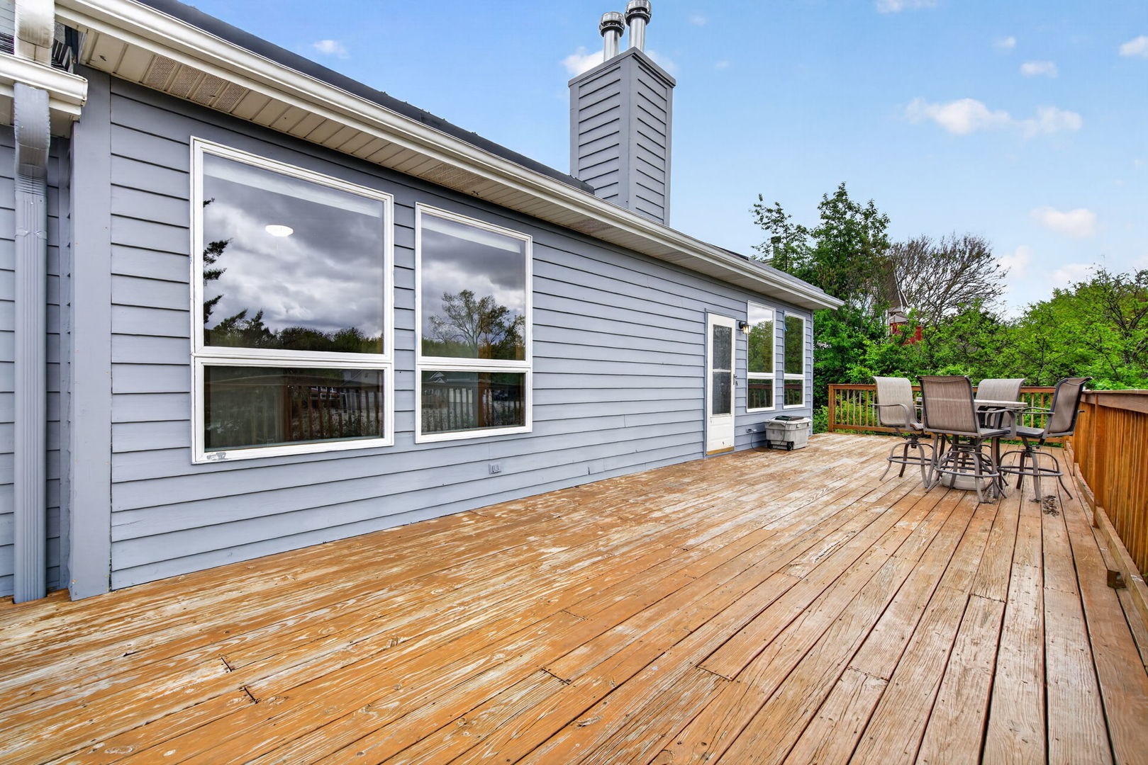 286 Fossil Ridge Road Wilmington, IL 60481 - Photo 40 of 57