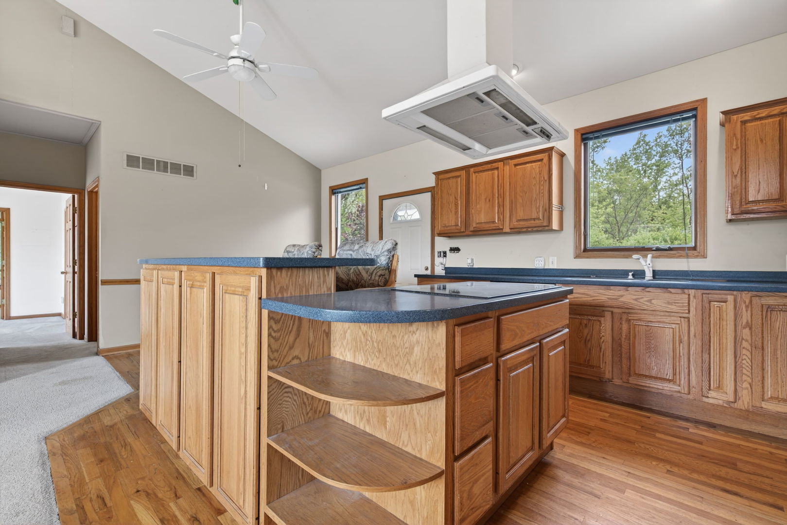 286 Fossil Ridge Road Wilmington, IL 60481 - Photo 6 of 57