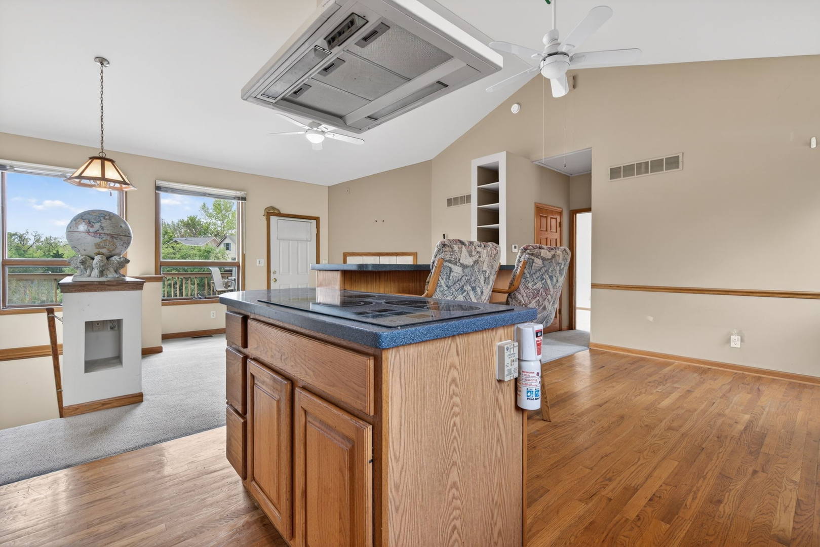286 Fossil Ridge Road Wilmington, IL 60481 - Photo 7 of 57