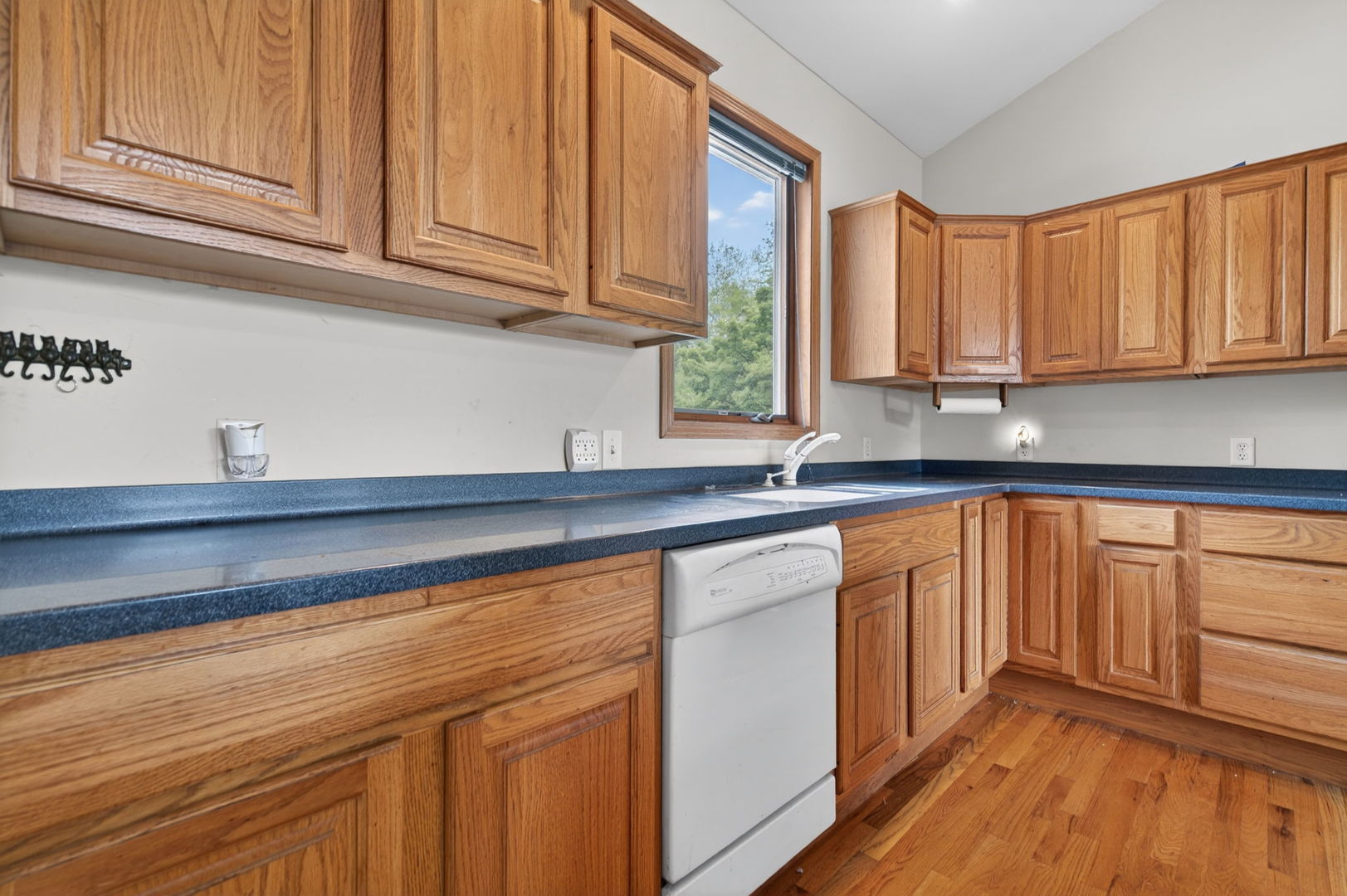 286 Fossil Ridge Road Wilmington, IL 60481 - Photo 10 of 57