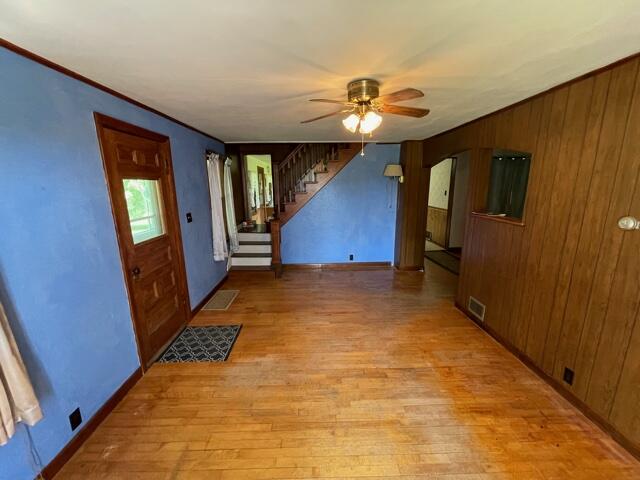 1050 Ludlow Road Ludlow, ME 04730 - Photo 37 of 50 IMG_6792