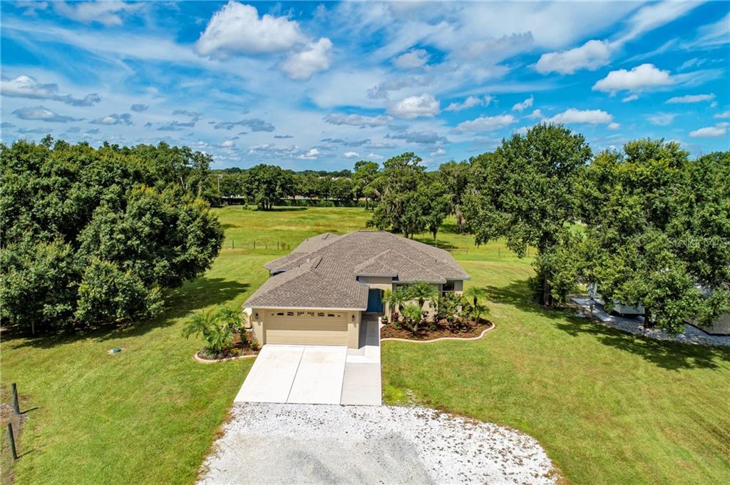 5433 Fort Hamer Road Parrish, FL 34219 - Photo 1 of 1