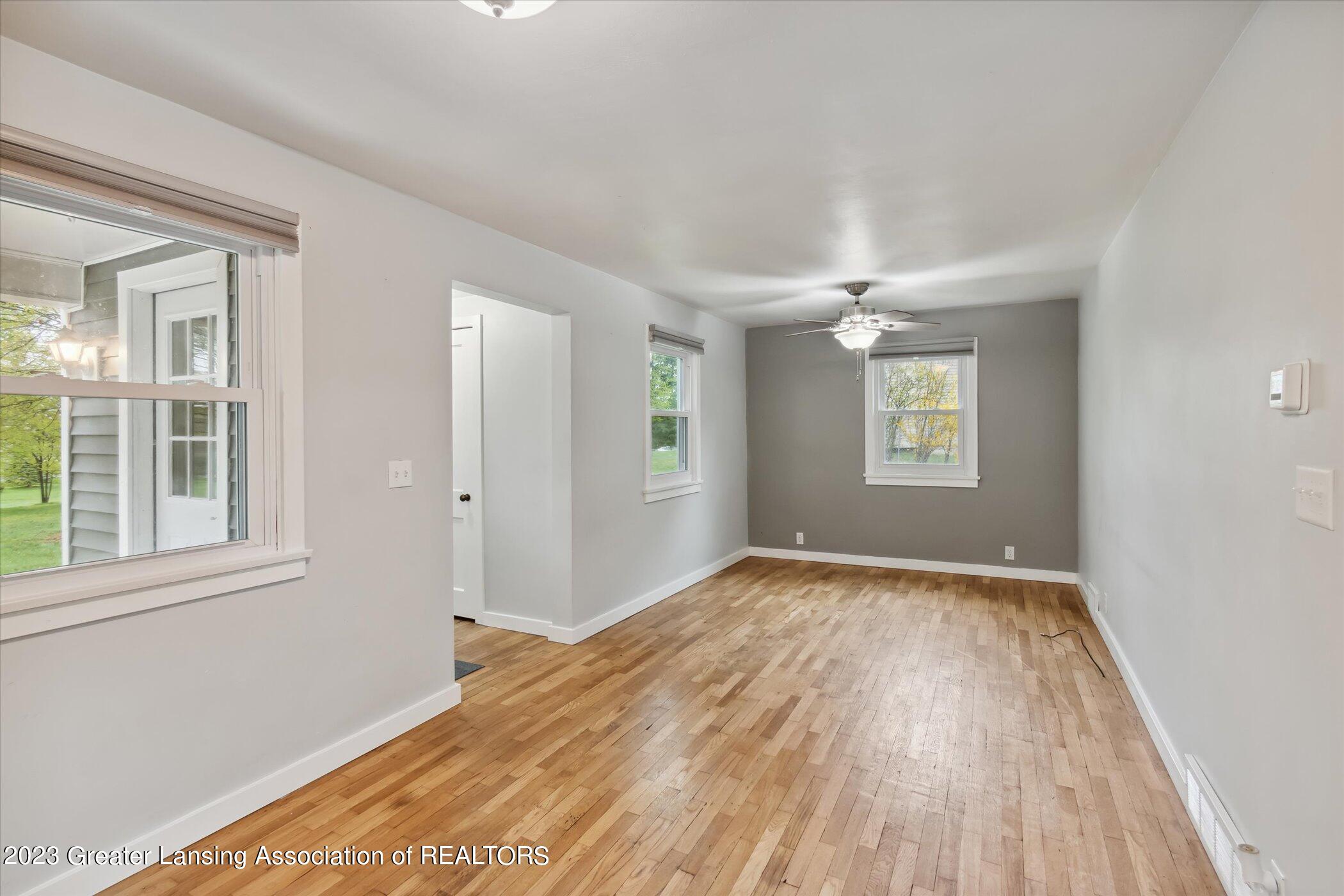 3318 West Howell Road Mason, MI 48854 - Photo 9 of 53 14-3318-W-Howell-Rd-Mason-MI-48854-Windo