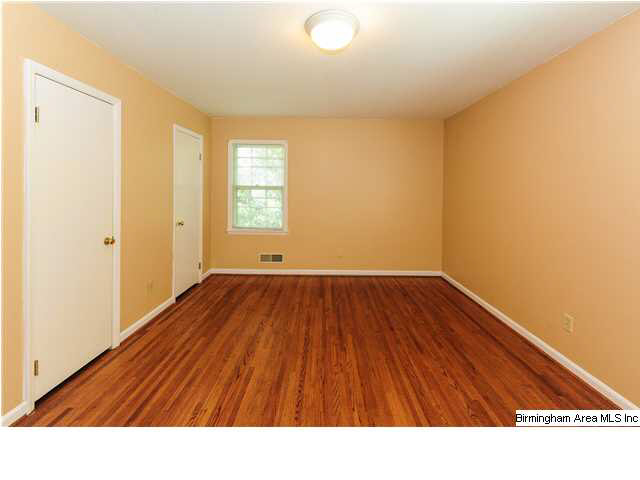 433 Ferncliff Drive Birmingham, AL 35213 - Photo 20 of 32