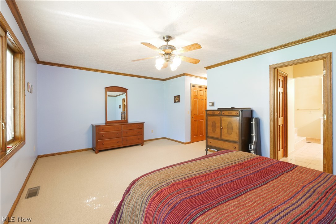 3939 Bramshaw Road Northwest Canton, OH 44718 - Photo 15 of 34 Gallery Image 15