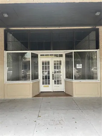 $2,200 | 1031 New York Avenue, St. Cloud, FL 34769