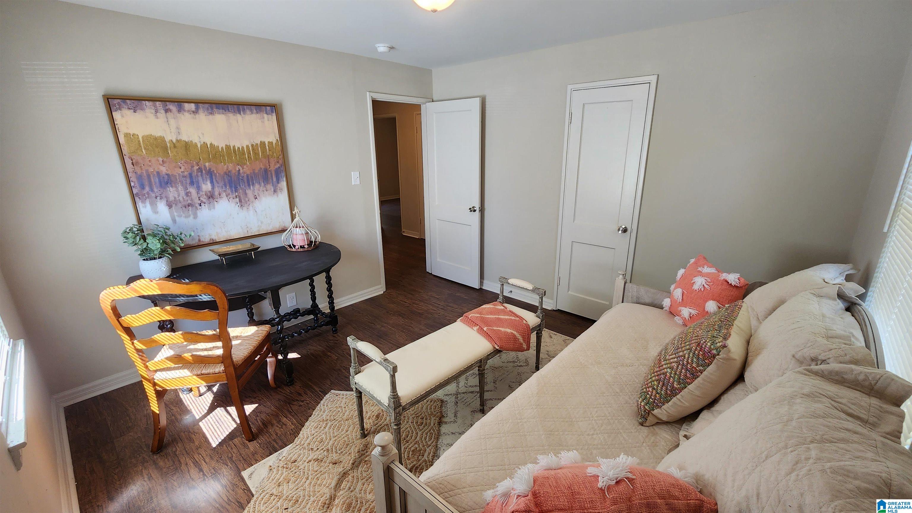 174 Drew Avenue Mulga, AL 35118 - Photo 23 of 30