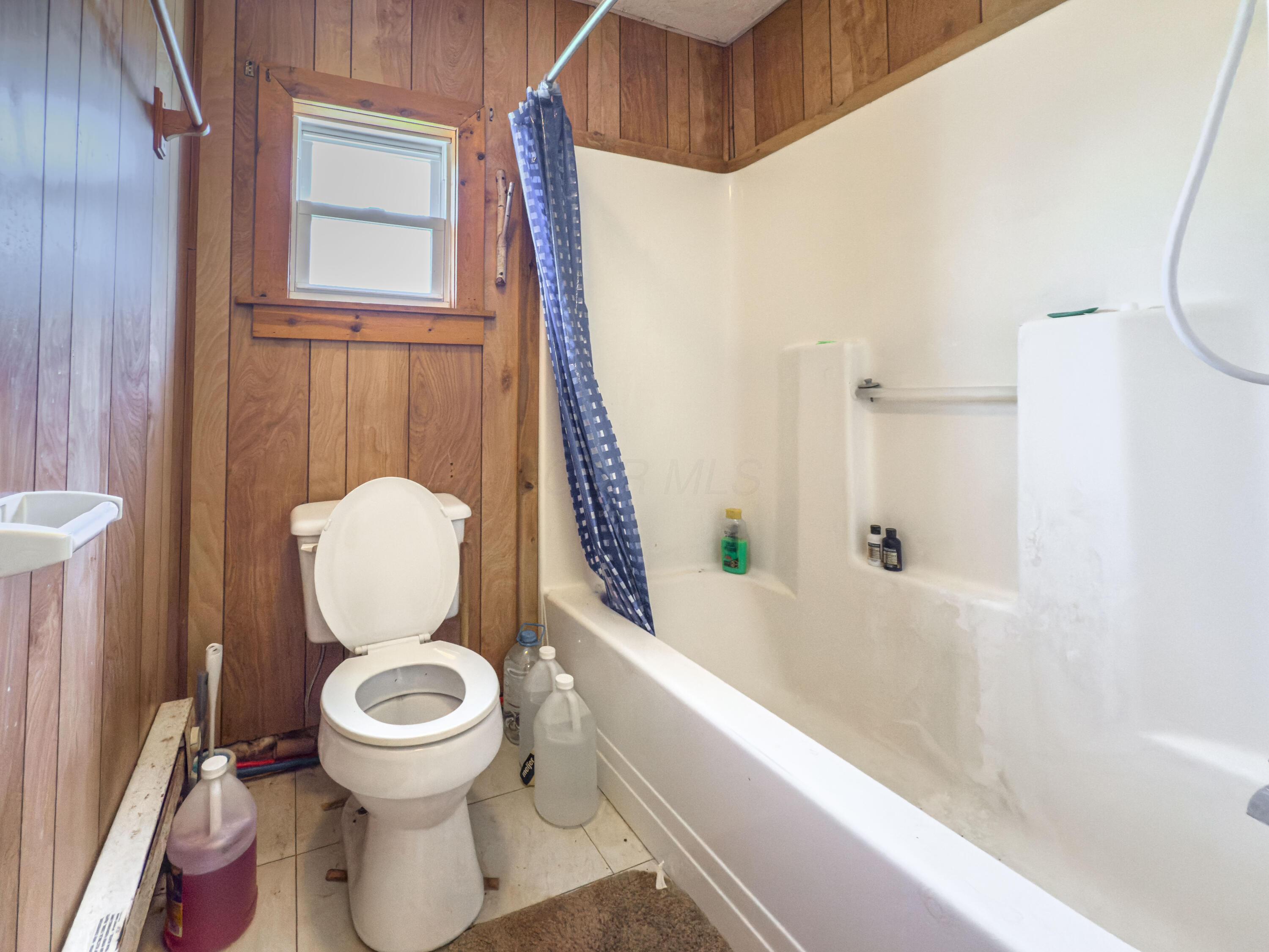 14375 Hooper Ridge Road Millfield, OH 45761 - Photo 33 of 86 Hooper Ridge Rd-32