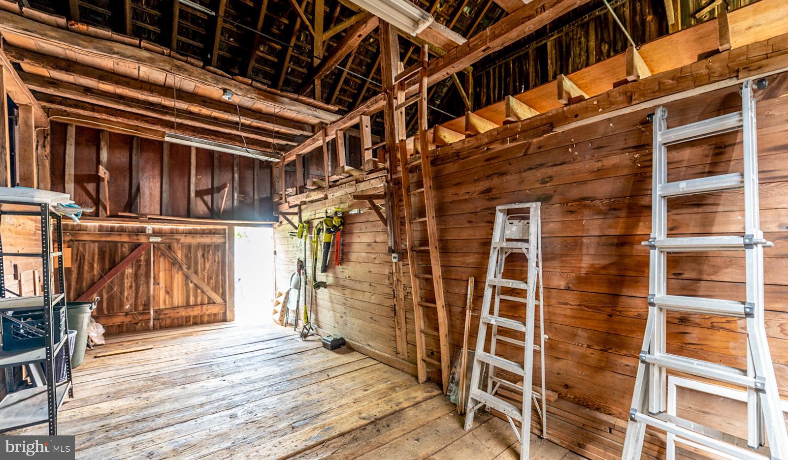 222 Blue School Road Perkasie, PA 18944 - Photo 65 of 77