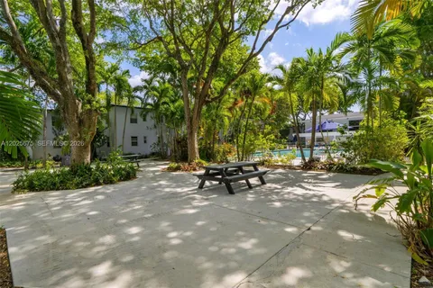 $350,000 | 5605 Southwest 80th Street, Unit 10D, Miami, FL 33143