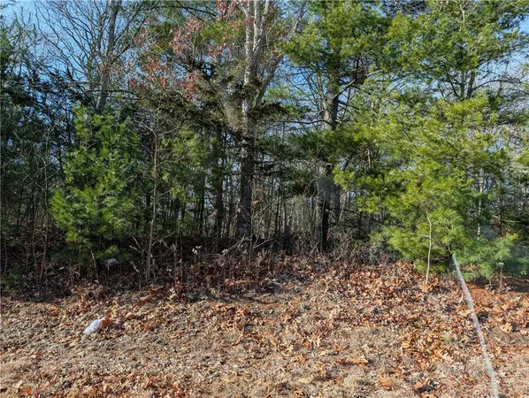 $199,900 | 0 Victory Highway, Foster, RI 02825