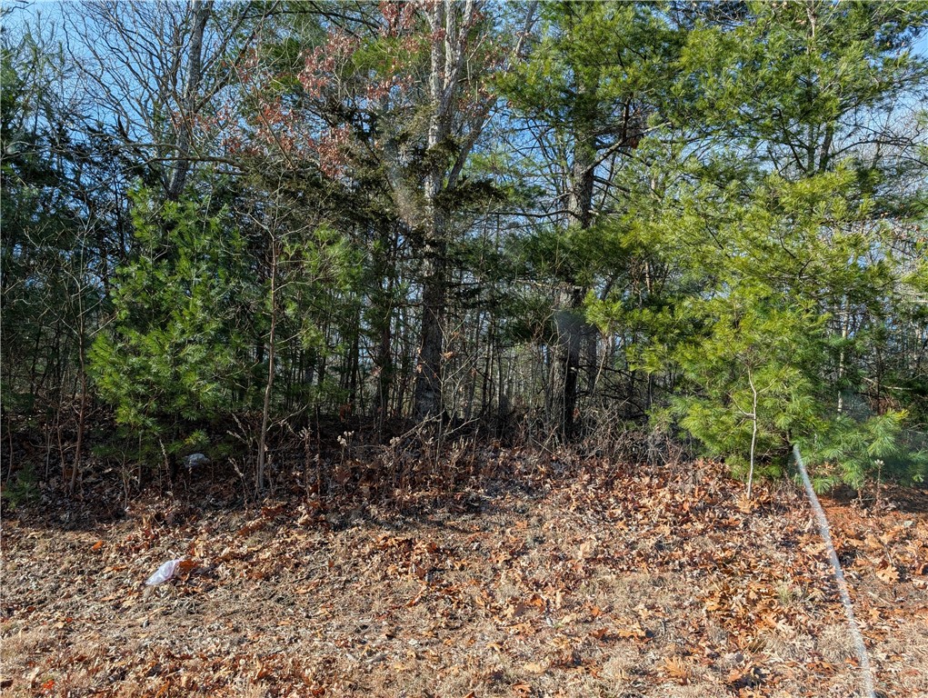 0 Victory Highway Foster, RI 02825 - Photo 1 of 1