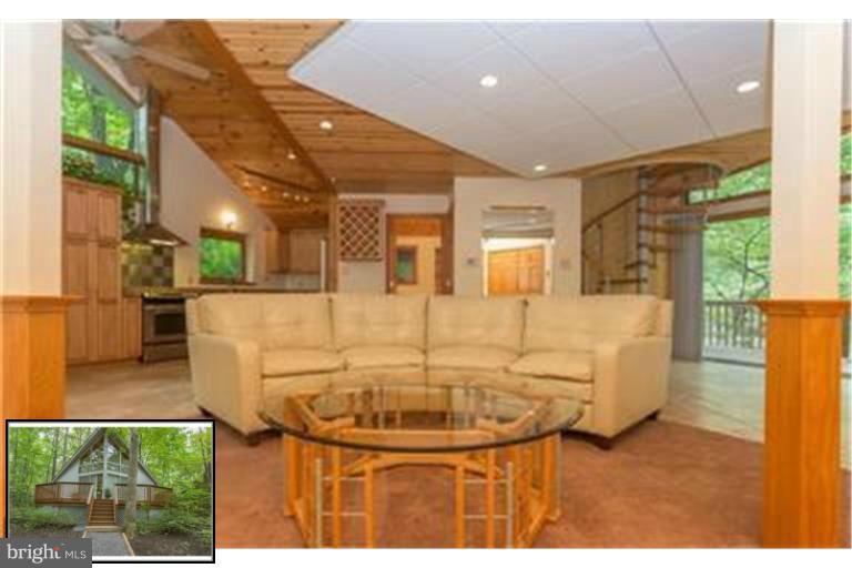 105 Skyline Road Locust Grove, VA 22508 - Photo 1 of 30 A home you've got to see to believe!