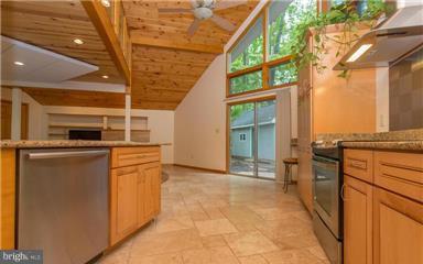 105 Skyline Road Locust Grove, VA 22508 - Photo 30 of 30 Amazing open floor plan!