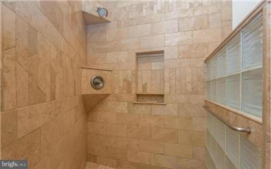 105 Skyline Road Locust Grove, VA 22508 - Photo 17 of 30 Relax the day away!