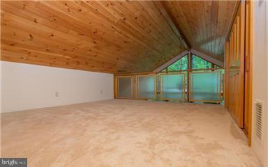 105 Skyline Road Locust Grove, VA 22508 - Photo 19 of 30 Views from every angle
