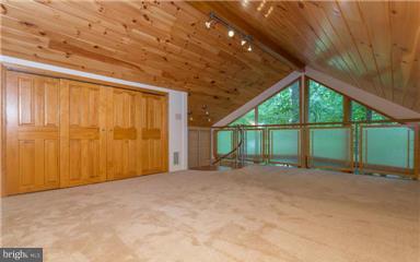 105 Skyline Road Locust Grove, VA 22508 - Photo 20 of 30 Great closet space!