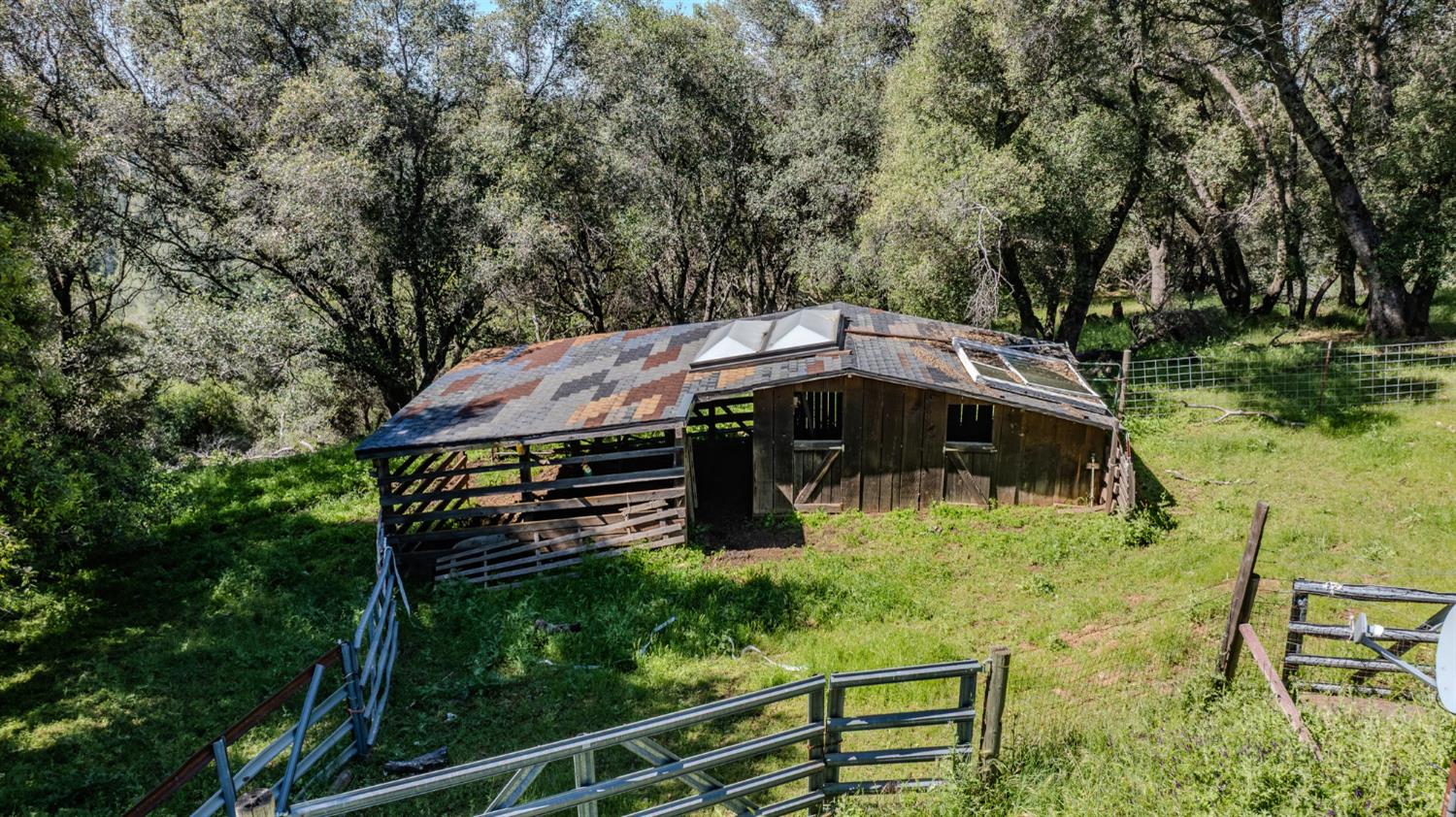 17800 Red Mule Road Fiddletown, CA 95629 - Photo 38 of 74 Gallery Image 38