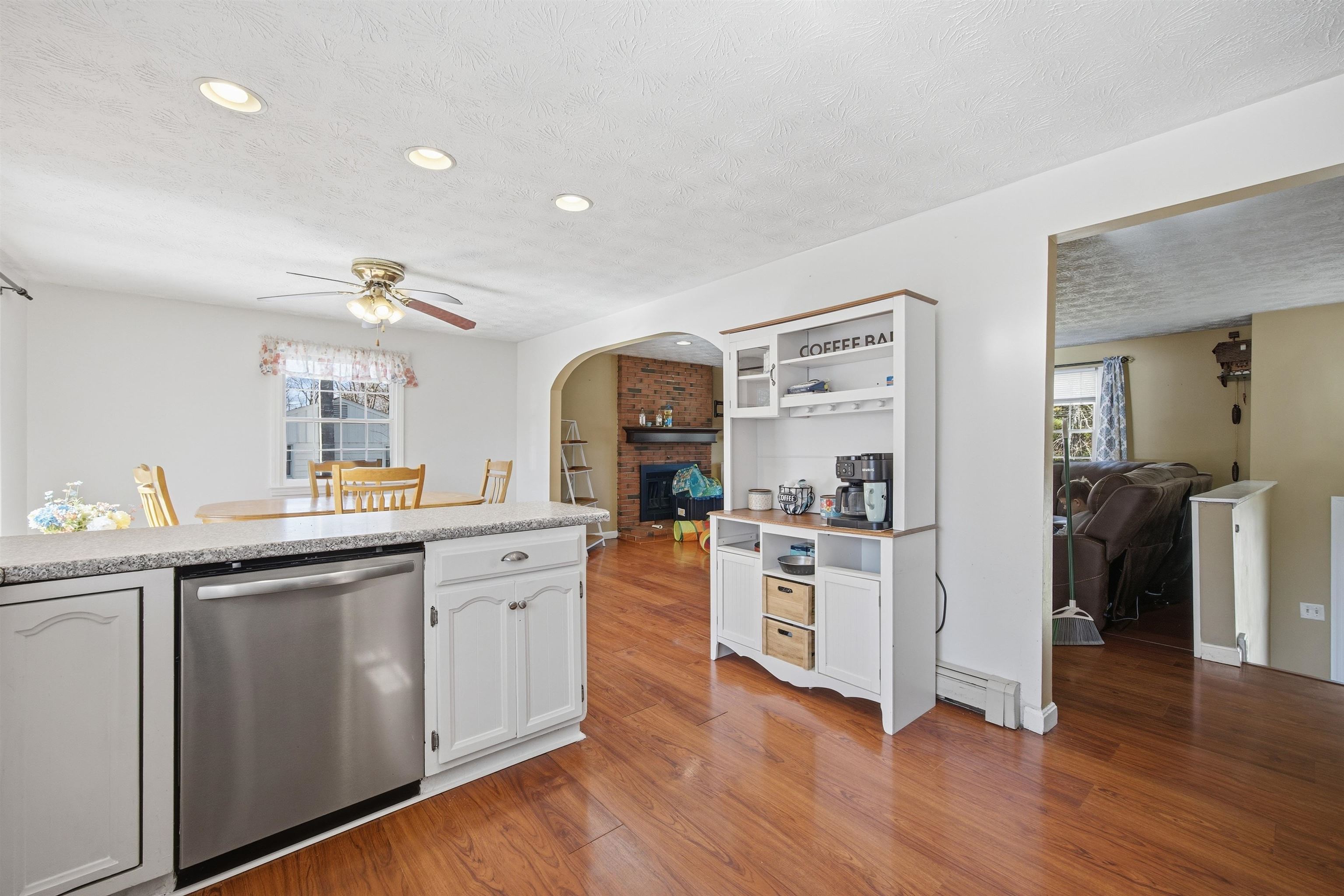 38 Vernon Avenue Rochester, NH 03867 - Photo 11 of 60 Gallery Image 11