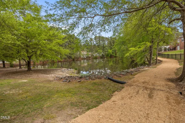 $374,900 | 2741 Dillon Court, Creedmoor, NC 27522