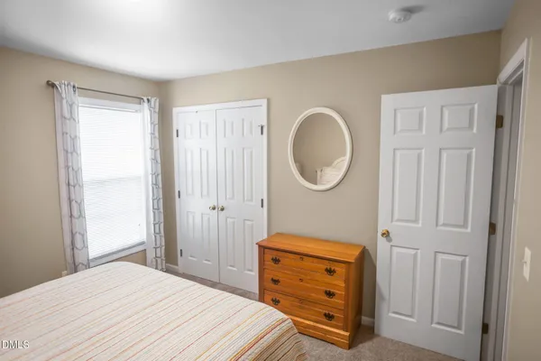 $374,900 | 2741 Dillon Court, Creedmoor, NC 27522