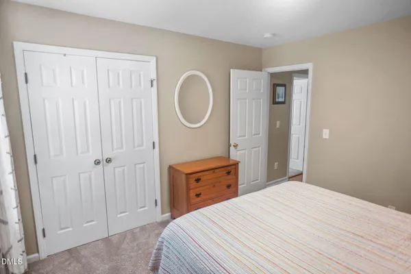 $374,900 | 2741 Dillon Court, Creedmoor, NC 27522