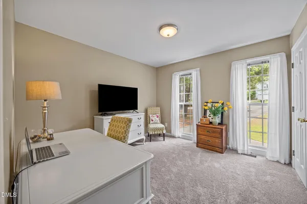 $374,900 | 2741 Dillon Court, Creedmoor, NC 27522