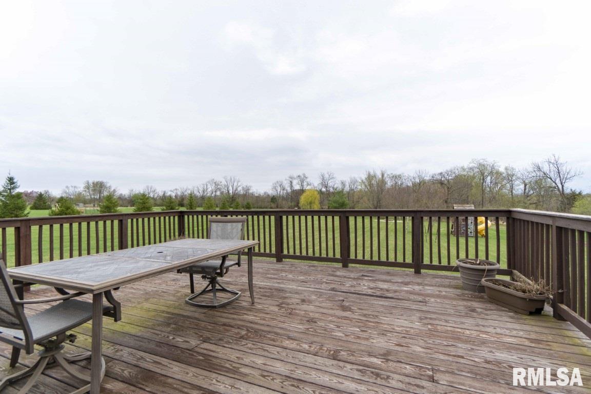 493 Tazewood Road Metamora, IL 61548 - Photo 36 of 50 Gallery Image 36