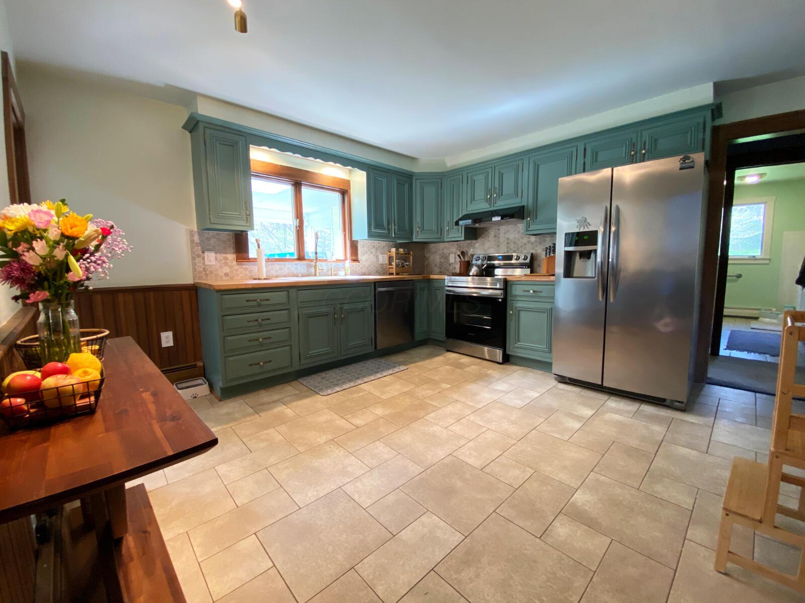 11522 Strouds Run Road Athens, OH 45701 - Photo 24 of 43 24_11522 Strouds Run Rd _Athens_Ohio_457