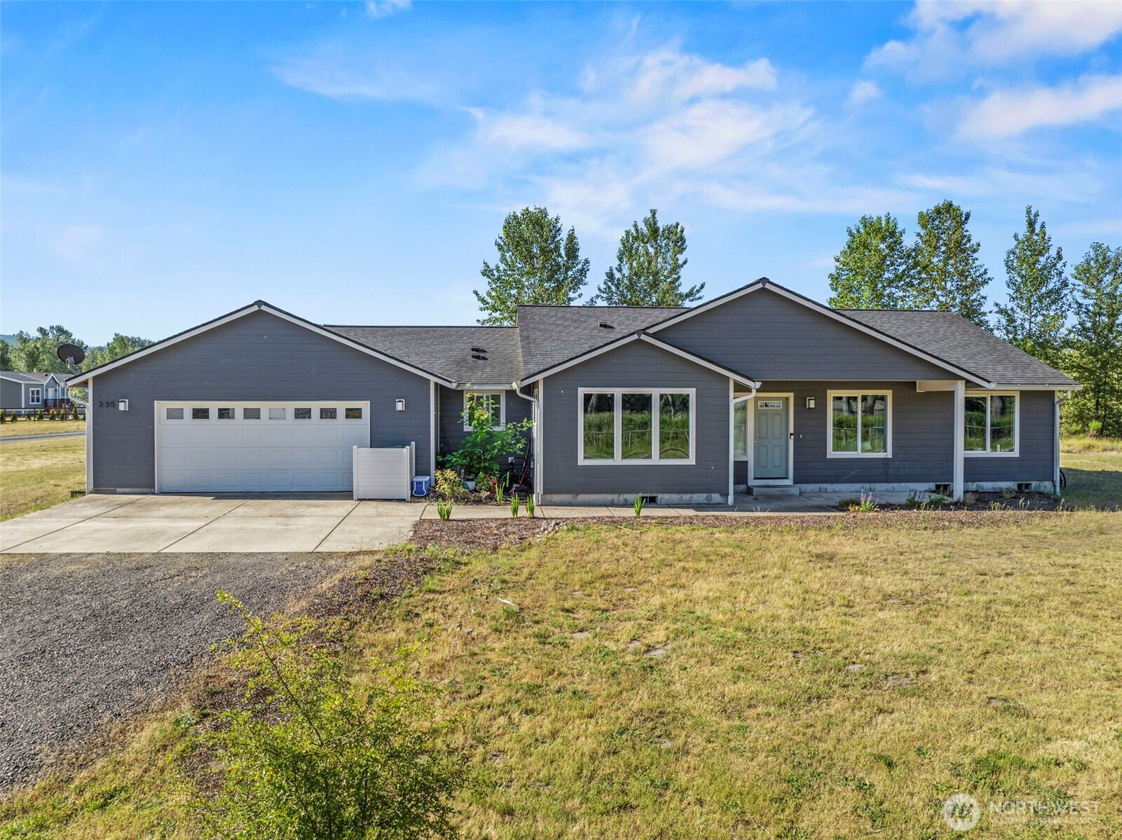 235 Flatt Road Kelso, WA 98626 - Photo 19 of 23